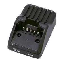 ICOM BC-225 Intelligent single rapid charger For IC-M85e