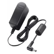 ICOM BC-123SE Μετασχηματιστής 12V 1A 1 ICOM BC-123SE Μετασχηματιστής 12V 1A