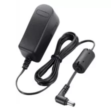ICOM BC-123SE Μετασχηματιστής 12V 1A