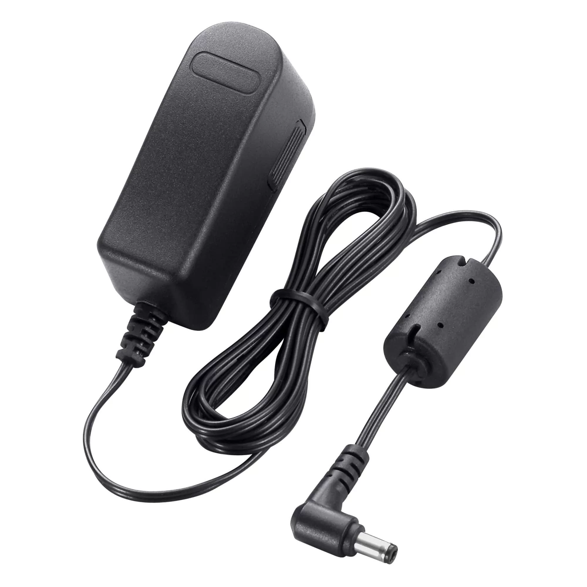 ICOM BC-123SE Μετασχηματιστής 12V 1A 3 ICOM BC-123SE Μετασχηματιστής 12V 1A