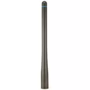 ICOM FA-S24V VHF FLEXIBLE ANTENNA 136-150MHZ TYPE SMA 1