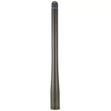 ICOM FA-S24V VHF FLEXIBLE ANTENNA 136-150MHZ TYPE SMA