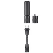 ICOM FA-S103U ONE-TOUCH ANTENNA CONNECTOR 2