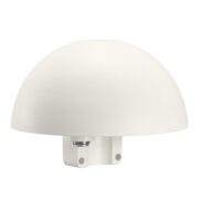 ICOM PASSIVE SATELLITE ANTENNA  AH-38