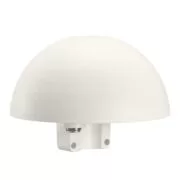 ICOM PASSIVE SATELLITE ANTENNA AH-38