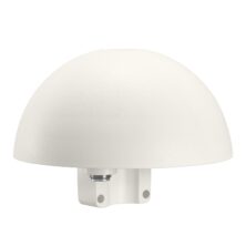 ICOM PASSIVE SATELLITE ANTENNA  AH-38