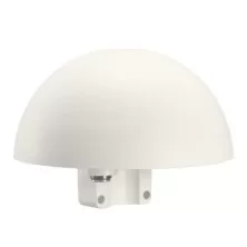 ICOM PASSIVE SATELLITE ANTENNA  AH-38