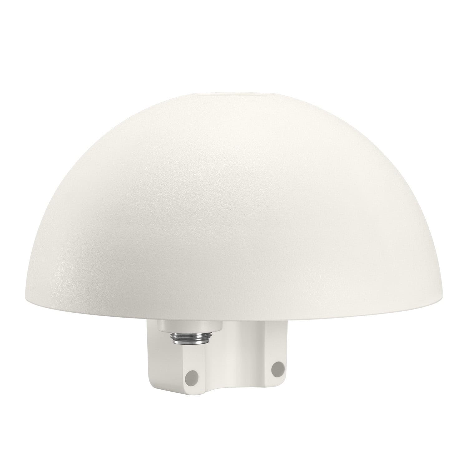 ICOM PASSIVE SATELLITE ANTENNA AH-38