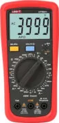 ΠΟΛΥΜΕΤΡΟ UT-39A+ 1 ΠΟΛΥΜΕΤΡΟ UT-39A+