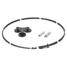 AH-5NV NVIS Kit