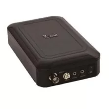 AH-705 HF/50 MHz automatic antenna tuner