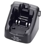 Icom BC-190 Rapid Charger