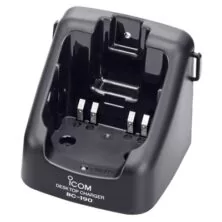 Icom BC-190 Rapid Charger