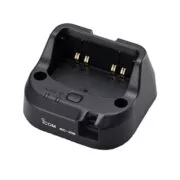 Icom BC-218 Bluetooth rapid charger Single Fast Charger 1