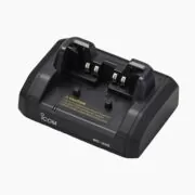 Icom BC-226 Desktop Rapid Battery Charger