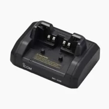 Icom BC-226 Desktop Rapid Battery Charger