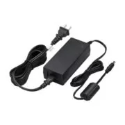 ICOM BC-228 Handheld Rapid Desktop Chargers 1