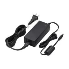 ICOM BC-228  Handheld Rapid Desktop Chargers