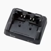 ICOM BC-227 - SINGLE RAPID CHARGER FOR IC-F52D/F3400D