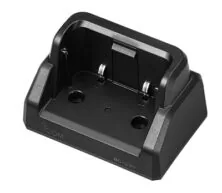 Icom BC-235 Desktop Charger for IC-M37E