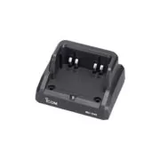 Icom BC-241 Charger for IC-SAT100 PTT Radio