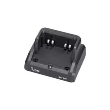 Icom BC-241 Charger for IC-SAT100 PTT Radio
