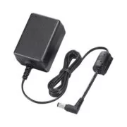 ICOM BC-242 AC Adapter