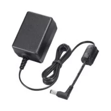 ICOM BC-242 AC Adapter