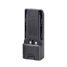 Icom BP-261 Alkaline Battery Case for IC-A14