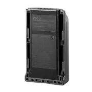 ICOM BP-240 Battery Case