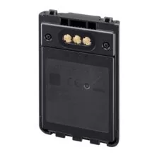 ICOM BP-273 Μπαραριοθήκη (AA x 3) για ID31/51