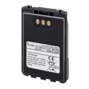 ICOM BP-272 LI-ION Battery