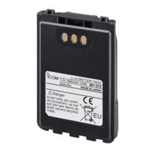 ICOM BP-272 LI-ION Battery
