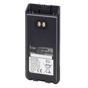Icom BP-278 Li-Ion Battery 1190mAh 1 Icom BP-278 Li-Ion Battery 1190mAh