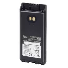 Icom BP-278 Li-Ion Battery 1190mAh