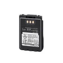 ICOM BP-307 - ICOM Handheld Li-Ion Battery Packs
