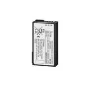 Icom BP-306 7.2V @ 2400mAh Rechargeable Li-Ion Battery 1