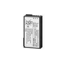 Icom BP-306 7.2V @ 2400mAh Rechargeable Li-Ion Battery