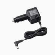 ICOM CP-12L - ICOM Handheld Cigarette Lighter Cables 1 ICOM CP-12L - ICOM Handheld Cigarette Lighter Cables
