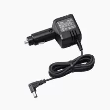 ICOM CP-12L - ICOM Handheld Cigarette Lighter Cables