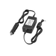 ICOM CP-20 Cigarette Lighter Cable for ICOM IC A6 / A24 2 ICOM CP-20 Cigarette Lighter Cable for ICOM IC A6 / A24 1