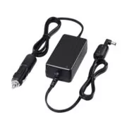 Icom CP-22 Cigarette Lighter Adapter for Icom IC-A14 Radios 1 Icom CP-22 Cigarette Lighter Adapter for Icom IC-A14 Radios