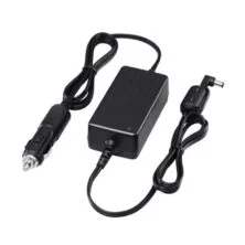 Icom CP-22 Cigarette Lighter Adapter for Icom IC-A14 Radios