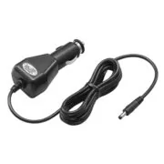 ICOM CP24 Cigarette Lighter Cable for M24/M23