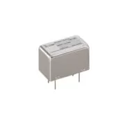 CR-282 Compatible Icom HighStability Crystal IC706MKIIG/775/765/746/736/R75