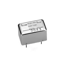 ICOM CR-338 high stability crystal unit