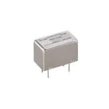 CR-282 Compatible Icom HighStability Crystal IC706MKIIG/775/765/746/736/R75