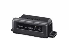 ICOM CT-M500 Wireless Interface-Box