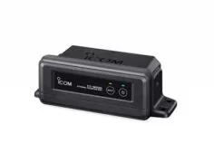 ICOM CT-M500 Wireless Interface-Box