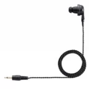 Icom EH-15B Earphone with 2.5mm Plug 1